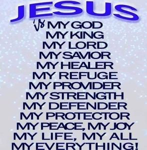 Meet your Posher, Olive